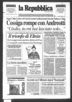 giornale/RAV0037040/1991/n. 123 del  14 giugno